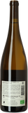 2023 Pinot Gris Clos St.Urbain, Grand Cru, Domaine Zind-Humbrecht - Bottle Hero