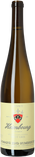 2023 Pinot Gris Heimbourg, Zind-Humbrecht