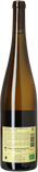 2023 Pinot Gris Rotenberg, Zind-Humbrecht - Bottle Hero