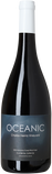 2023 Pinot Noir, Charles Heintz Vineyard, Oceanic, Sonoma Coast - Bottle Hero