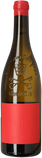 2023 Pure Châteauneuf-du-Pape Blanc, La Barroche - Bottle Hero
