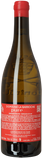 2023 Pure Châteauneuf-du-Pape Blanc, La Barroche - Bottle Hero