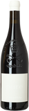 2023 Pure Châteauneuf-du-Pape Rouge, La Barroche - Bottle Hero