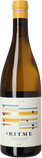 2023 Ritme Blanca, Vinyes Velles, Ritme Celler, Priorat - Bottle Hero