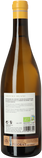 2023 Ritme Blanca, Vinyes Velles, Ritme Celler, Priorat - Bottle Hero