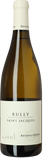 2023 Rully Blanc, Saint Jacques, Domaine Antoine Olivier