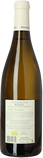 2023 Rully Blanc, Saint Jacques, Domaine Antoine Olivier