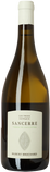 2023 Sancerre Terres de Caillottes, Les Trois Côteaux, Hubert Brochard - Bottle Hero