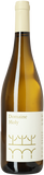 2023 Saumur Blanc Le Bruit, Domaine Moly