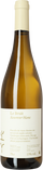 2023 Saumur Blanc Le Bruit, Domaine Moly