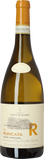 2023 Soave Superiore Vigneto Runcata, DOCG, Corte Giacobbe by Dal Cero - Bottle Hero