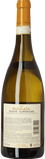 2023 Soave Superiore Vigneto Runcata, DOCG, Corte Giacobbe by Dal Cero - Bottle Hero