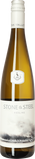 2023 Stone & Steel Riesling, Oak Valley, Elgin - Bottle Hero