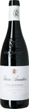 2023 Vacqueyras la Grangelière, Pierre Amadieu, Cru du Rhône - Bottle Hero