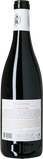2023 Vacqueyras la Grangelière, Pierre Amadieu, Cru du Rhône - Bottle Hero