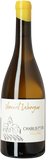 2023 Vaillons Premier Cru, Domaine Vincent Wengier