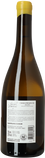 2023 Vaillons Premier Cru, Domaine Vincent Wengier