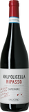 2023 Valpolicella Ripasso Superiore, DOC, Dal Cero