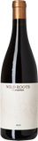 2023 Wild Roots, Red, Weingut Landerer, Baden