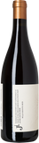 2023 Wild Roots, Red, Weingut Landerer, Baden