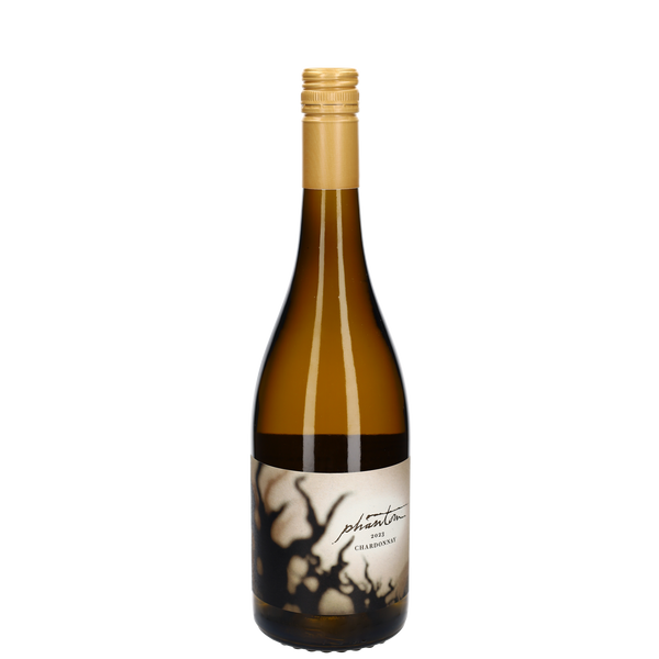 2023 Bogle Vineyard Phantom Chardonnay