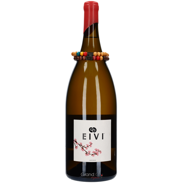 2024 EIVI Limited Release Magnum - Bottle Hero