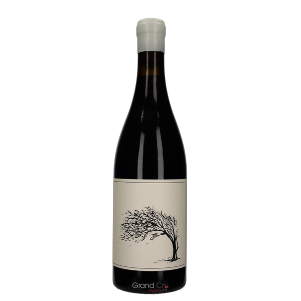 2024 Savage Wines The Girl Next Door - Bottle Hero