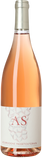 2024 Bourgogne Passetougrains Rosé, AS - AS - Arnaud Sirugue & Sophie Noëllat - Bottle Hero