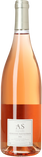 2024 Bourgogne Passetougrains Rosé, AS - AS - Arnaud Sirugue & Sophie Noëllat - Bottle Hero