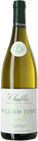 2024 Chablis, William Fevre - Bottle Hero