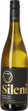 2024 Chardonnay, Cellar Selection, Sileni, Hawke's Bay - Bottle Hero