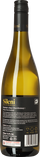 2024 Chardonnay, Cellar Selection, Sileni, Hawke's Bay - Bottle Hero