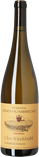 2024 Chardonnay Clos Windsbuhl, Zind Humbrecht - Bottle Hero
