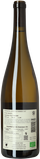 2024 Chardonnay Clos Windsbuhl, Zind Humbrecht - Bottle Hero