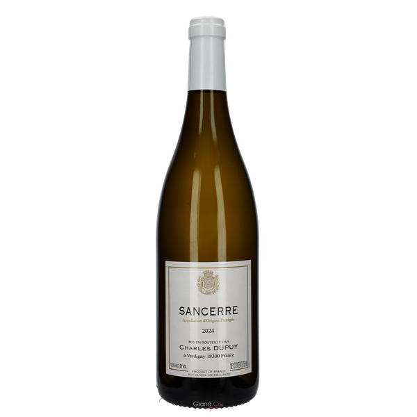 2024 Charles Dupuy Sancerre