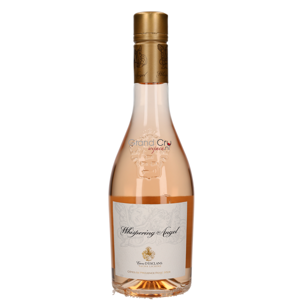 2024 Chateau d'Esclans Whispering Angel Rose 0.375 ltr