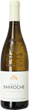 2024 Châteauneuf-du-Pape Blanc, La Barroche - Bottle Hero