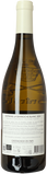 2024 Châteauneuf-du-Pape Blanc, La Barroche - Bottle Hero