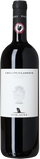 2024 Chianti Classico, DOCG, Tolaini - Bottle Hero