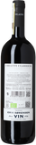 2024 Chianti Classico, DOCG, Tolaini - Bottle Hero