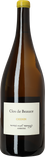 2024 Clos de Beauce, Chenin Blanc, Bonnigal Bodet, Touraine Amboise, 1,5 l.
