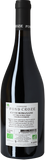 2024 Cuvée Romanaise, Côtes du Rhône Villages, Fond Croze - Bottle Hero