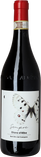 2024 Diano d'Alba Dolcetto, Sori Bric del Camparo, Piemonte - Bottle Hero