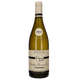 2024 Domaine de Oliveira Lecestre Chablis 1er Cru Fourchaume
