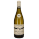 2024 Domaine de Oliveira Lecestre Chablis 1er Cru Fourchaume - Bottle Hero