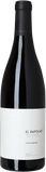 2024 El Rapolao, César Márquez, Bierzo