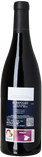 2024 El Rapolao, César Márquez, Bierzo