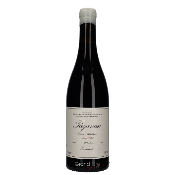 2024 Envinate Taganan Tinto