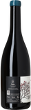 2024 Fixin, Entre deux Velles, Gautheron D'Anost - Bottle Hero