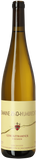 2024 Gewurztraminer Turckheim, Zind-Humbrecht - Bottle Hero